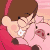 :iconbanditfly: