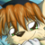 :iconbanditfly: