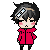 :iconbanditgareki: