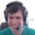 :iconbanditkazoo: