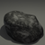 :iconbanditkills: