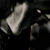 :iconbanditkingfoopstar: