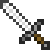 Banditkit11 :iconbanditkit11: