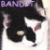 :iconbanditkitty85: