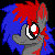 :iconbanditmax201: