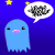 :iconbanditnator:
