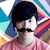 :iconbanditnator: