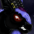 :iconBanditNightmare: