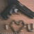 :iconbanditodekulo:
