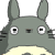 :iconbanditofshadows: