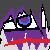 :iconbanditookami: