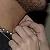 :iconbanditopapito: