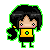 :iconbanditotaylee: