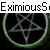 :iconbanditoz: