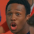:iconbanditpokemon27:
