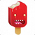 banditpoop :iconbanditpoop: