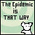 :iconbandits-epidemic: