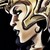 :iconbanditt137: