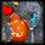 :iconbanditthebat: