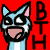 :iconbandittriggerhappy:
