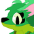 :iconbandittriggerhappy: