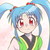 :iconbandittype: