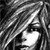 :iconBanditWriter: