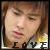 :iconbandityunho16: