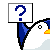 :iconbanditzjing: