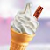 :iconbandjicecream: