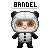 :iconbandlebrigade: