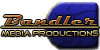 :iconbandlermediaproducts: