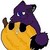 :iconbandlover567: