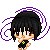 :iconbandlover567: