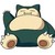 :iconbandnerdforever: