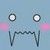 :iconbandninja96: