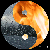 :iconbandoboy11: