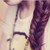 :iconbandolaa: