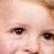 :iconbandonox: