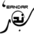 :iconbandooory: