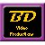 :iconbandork: