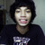 :iconbandottt: