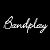 :iconbandplay: