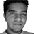:iconbandrabug: