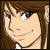 :iconbandsecurity-texas:
