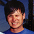 :iconbandsfoodsleep: