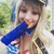 :iconbandteesuicide: