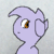 :iconbandu14: