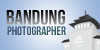 :iconbandung-photographer: