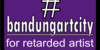 group avatar